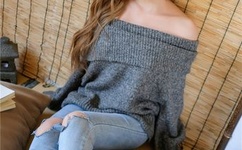 人工少女4中文版下载